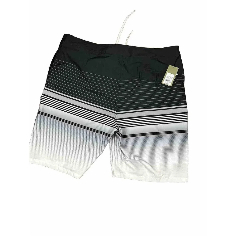 Men's Big‎ & Tall 10